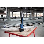 bosch_06019m2104_4