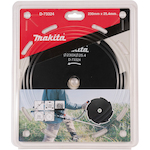 makita_d_73324_3