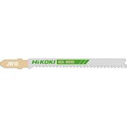 hikoki_750183