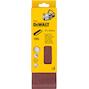 dewalt_dt3628_qz