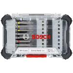 bosch_2607017732_3
