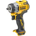 dewalt_dcd703nt_xj