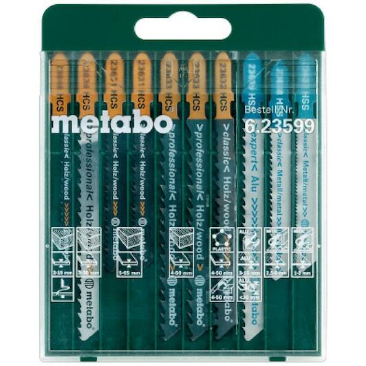 metabo_623599000