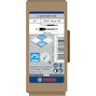 bosch_2608690100_2