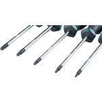 makita_e_10534