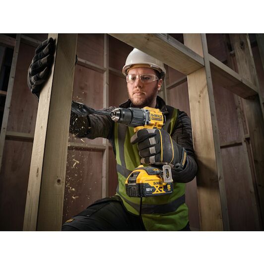 dewalt_dcd799n_xj_6