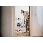 karcherhomegarden_16283610_5