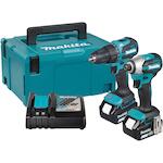 makita_dlx2580tj