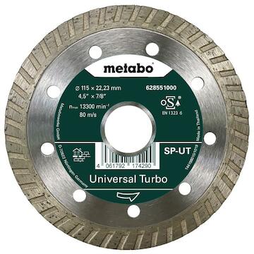 Metabo sp-ut