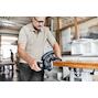 festool_576684