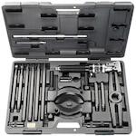 skf_tmbs150e