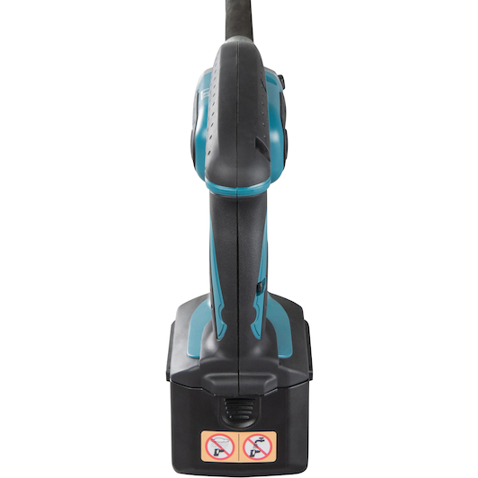 makita_dvr350z_6