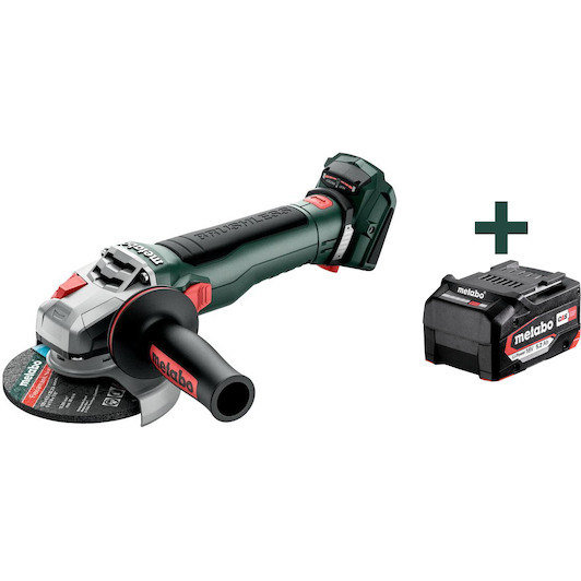 metabo_613054840
