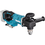 makita_dda450zk