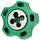 Category Hikoki sanding, grinding and deburring tools