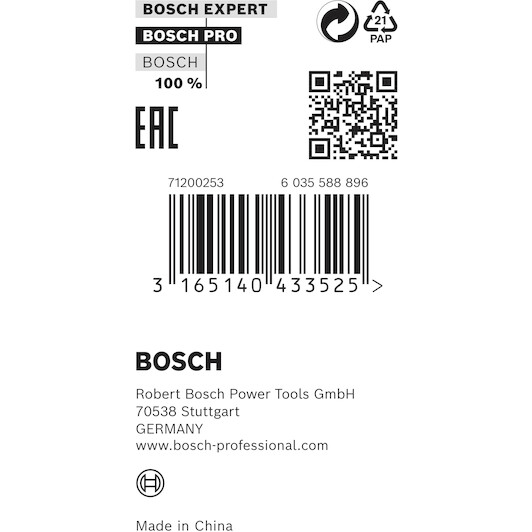 bosch_2600100186_3
