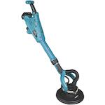 makita_dsl801rteu