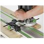 festool_576220