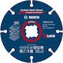 bosch_061599761m