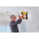 dewalt_dcn662d2_qw