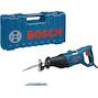 bosch_060164c800