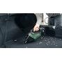 bosch_06033b9102
