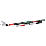 bosch_06008c5000