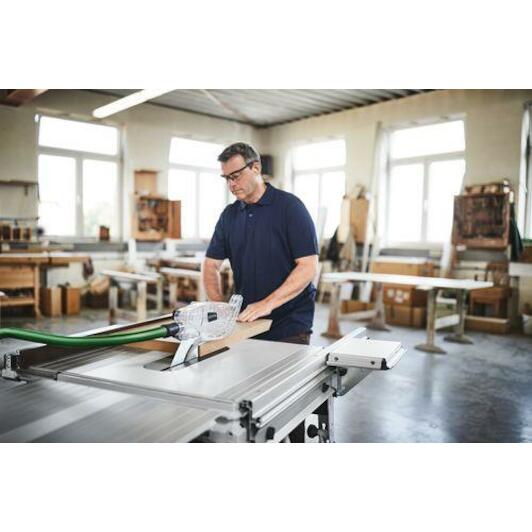 festool_575828