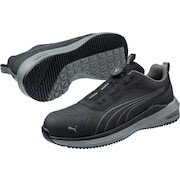 puma_900137809900_48