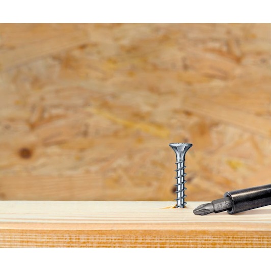 spax_92231000147_6