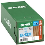 spax_92231000866_5