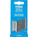 pferd_14300020_2