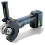 festool_578602_2