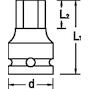 gedore_1956558