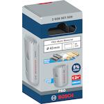 bosch_2608901509_2