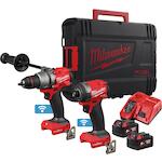 milwaukee_4933493244