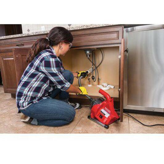 ridgid_59143_5