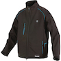 makita_dcj205z2xl