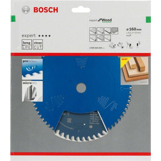 bosch_2608644015