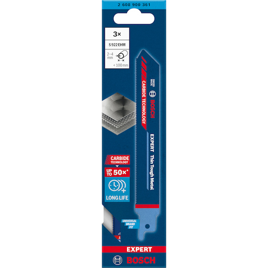 bosch_2608900361_2