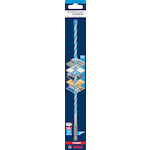bosch_2608902355_2