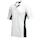 Categorie Tricorp polo