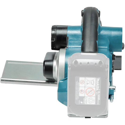 makita_dkp181zu_5