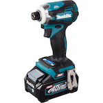 makita_td001gm201