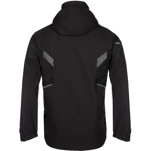 synq_703wa2l2in073xl_3
