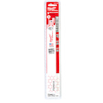 milwaukee_48475788