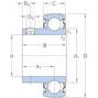 skf_yat210_2