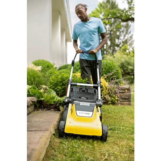 karcherhomegarden_14454310_6