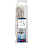 bosch_2608588103_2
