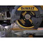 dewalt_dt1473_qz